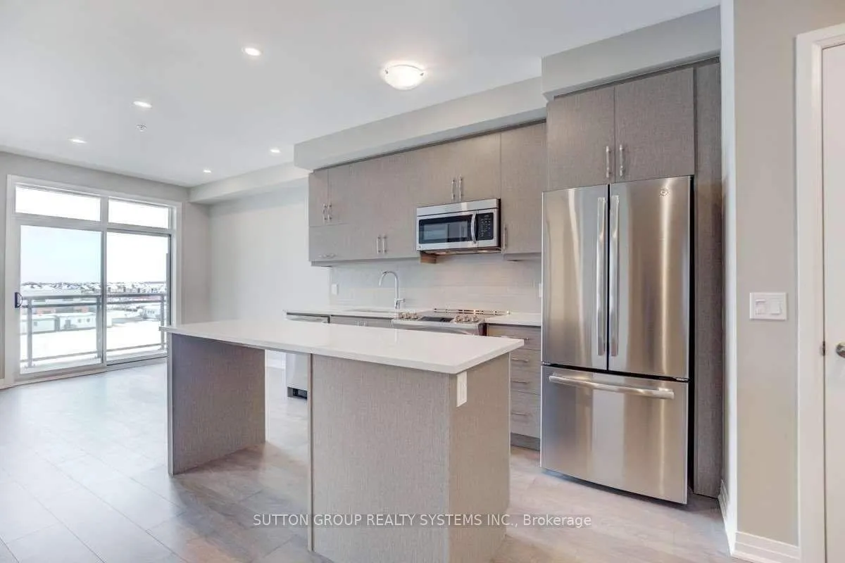 Photo 5 of Unit 422, 1105 Leger Way, Milton, Ford — HOMEH