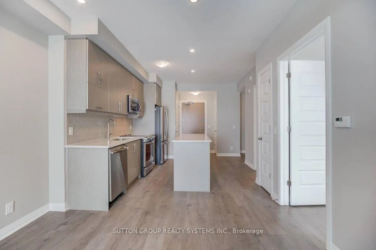 Photo 6 of Unit 422, 1105 Leger Way, Milton, Ford — HOMEH