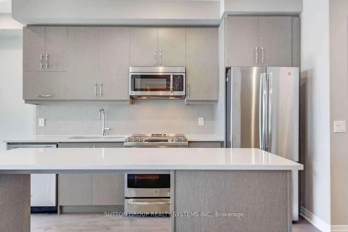 Photo 7 of Unit 422, 1105 Leger Way, Milton, Ford — HOMEH