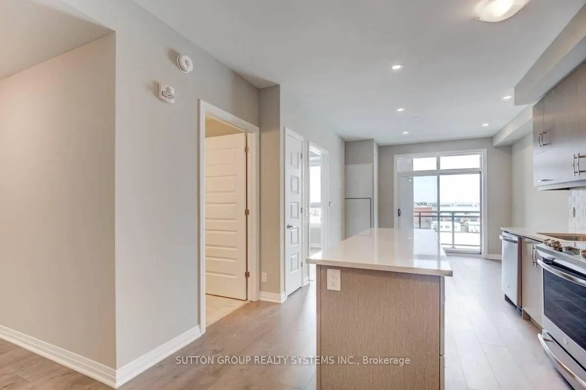 Photo 8 of Unit 422, 1105 Leger Way, Milton, Ford — HOMEH
