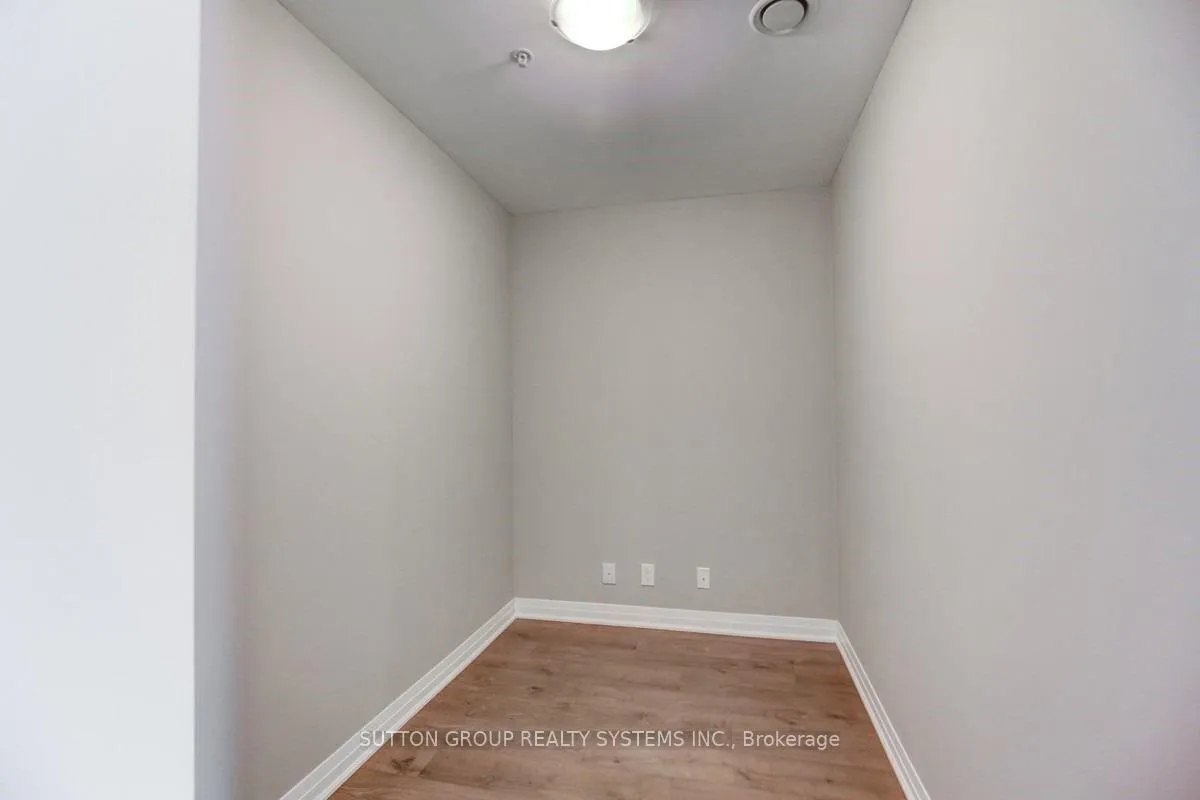 Photo 9 of Unit 422, 1105 Leger Way, Milton, Ford — HOMEH