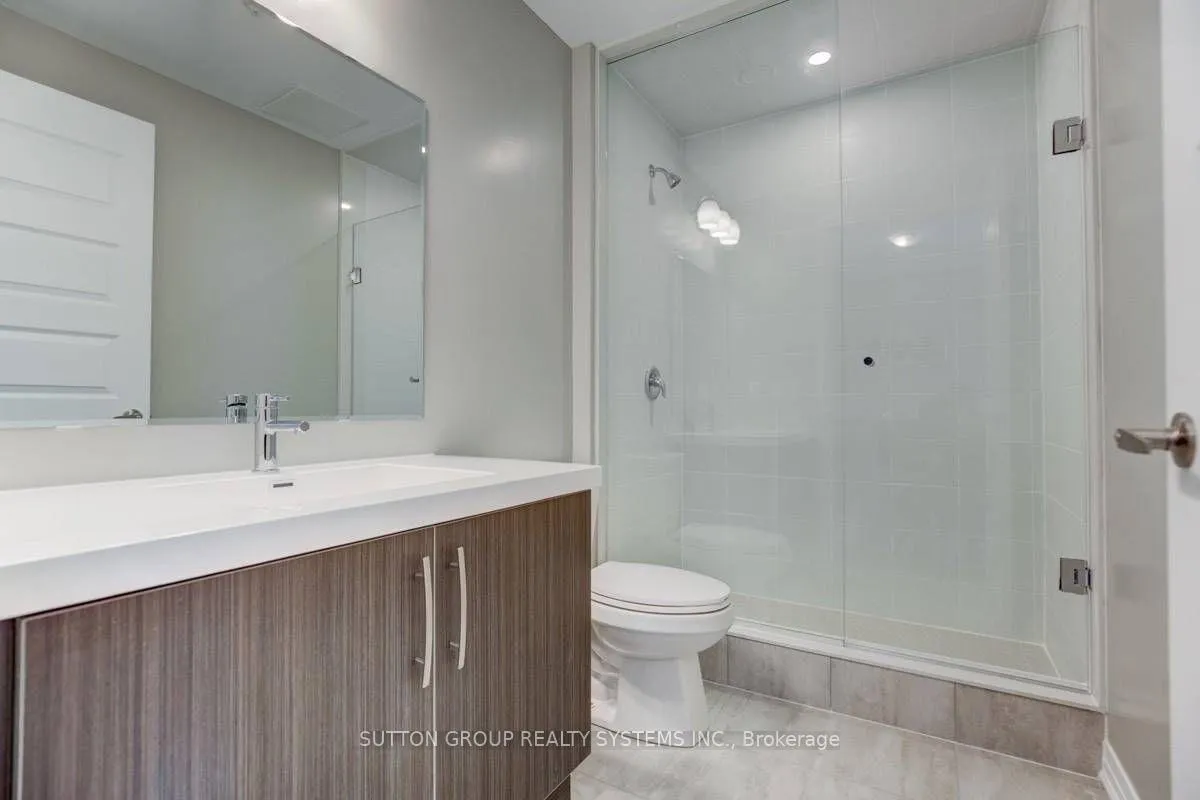 Photo 10 of Unit 422, 1105 Leger Way, Milton, Ford — HOMEH