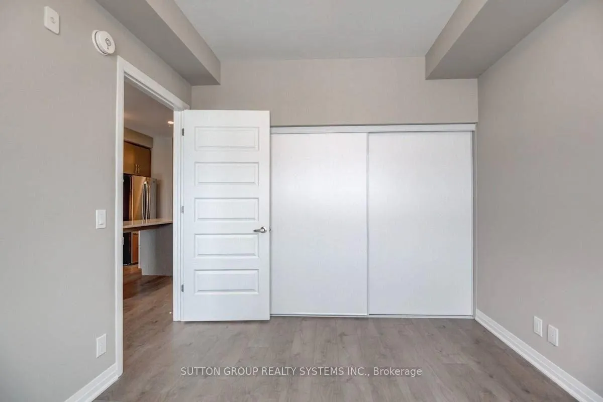 Photo 14 of Unit 422, 1105 Leger Way, Milton, Ford — HOMEH
