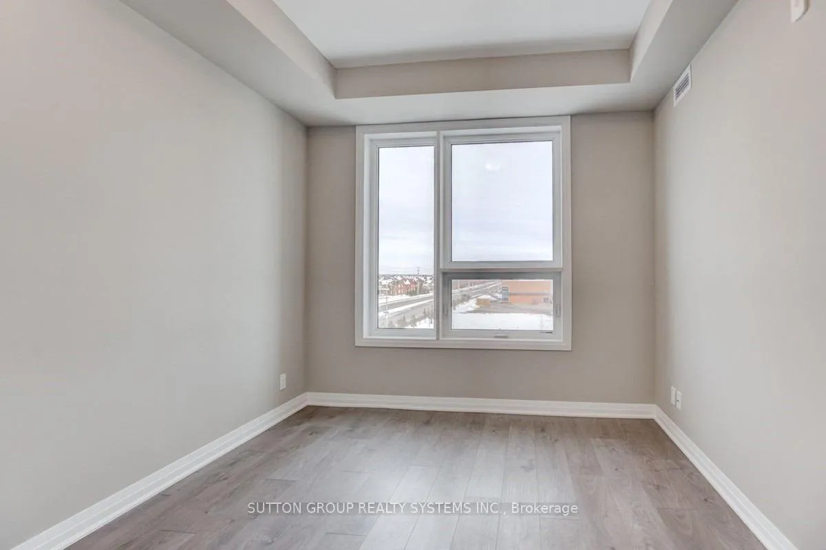 Photo 15 of Unit 422, 1105 Leger Way, Milton, Ford — HOMEH
