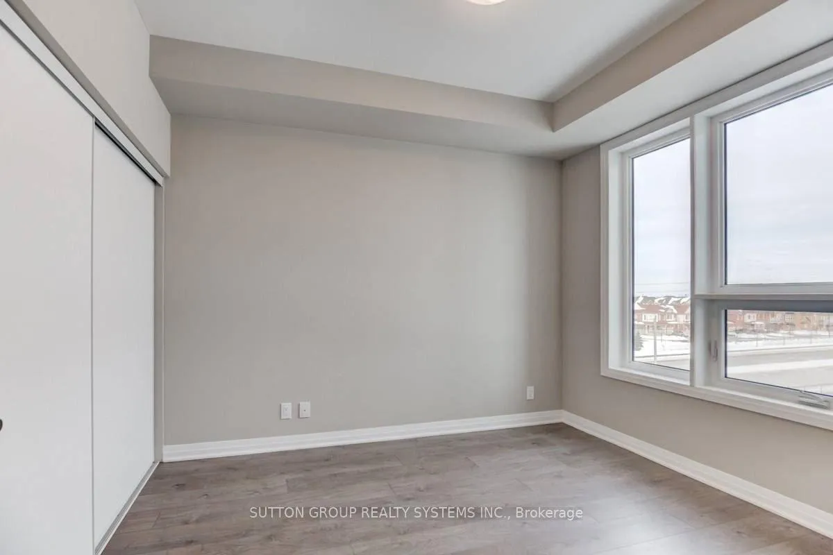 Photo 16 of Unit 422, 1105 Leger Way, Milton, Ford — HOMEH