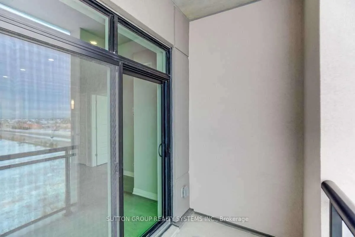 Photo 17 of Unit 422, 1105 Leger Way, Milton, Ford — HOMEH