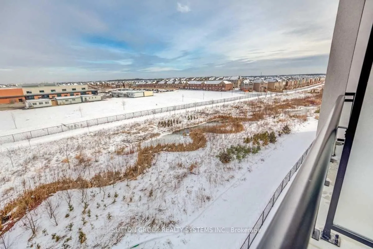 Photo 18 of Unit 422, 1105 Leger Way, Milton, Ford — HOMEH