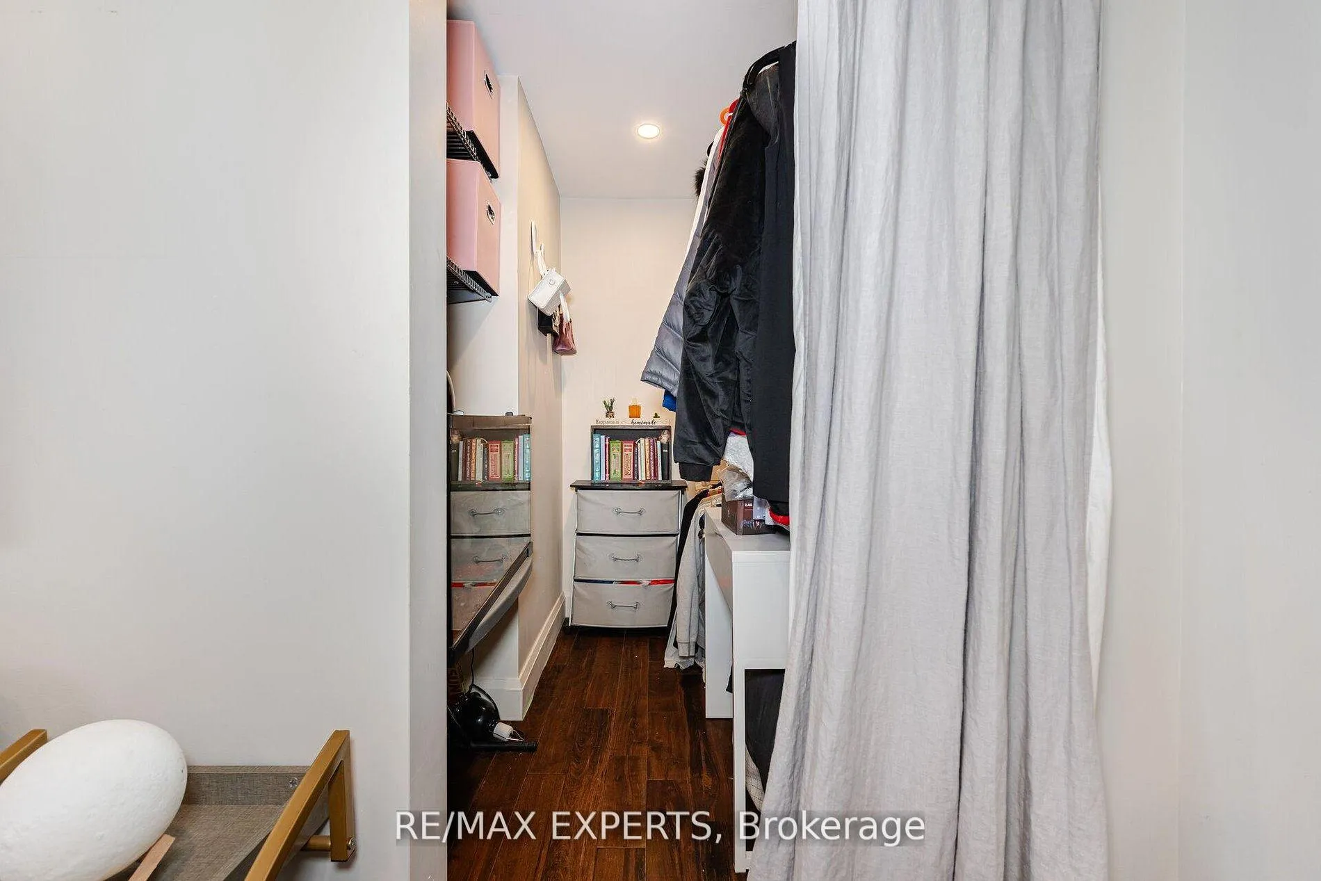 Photo 26 of 92 Ambleside Drive, Brampton, Brampton South — HOMEH