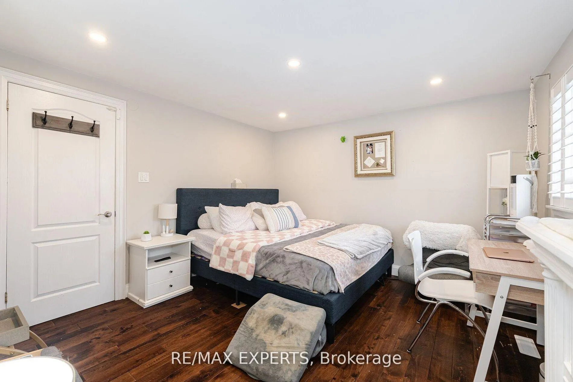 Photo 29 of 92 Ambleside Drive, Brampton, Brampton South — HOMEH
