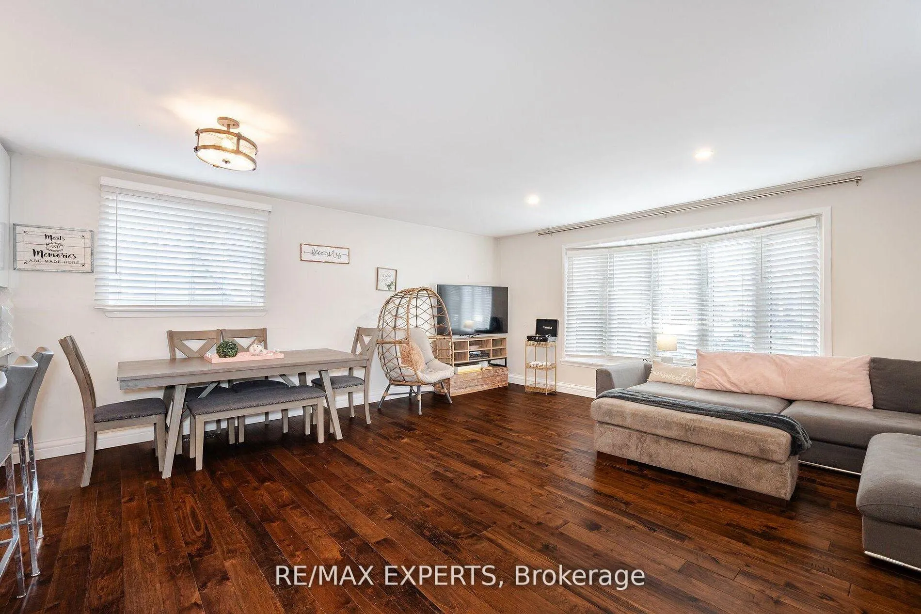Photo 39 of 92 Ambleside Drive, Brampton, Brampton South — HOMEH