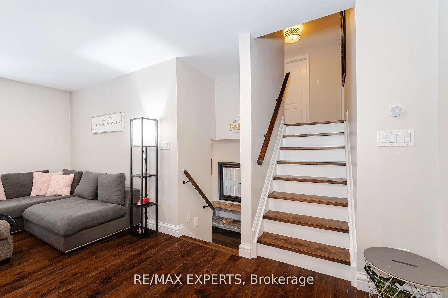 Photo 44 of 92 Ambleside Drive, Brampton, Brampton South — HOMEH