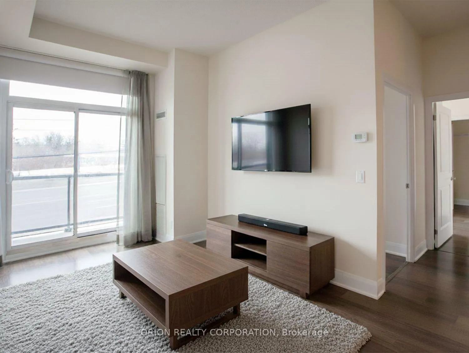 Photo 5 of Unit 215, 4700 Highway 7 Road, Vaughan, East Woodbridge — HOMEH