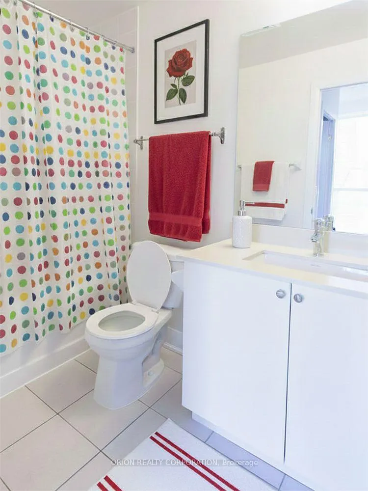 Photo 9 of Unit 215, 4700 Highway 7 Road, Vaughan, East Woodbridge — HOMEH