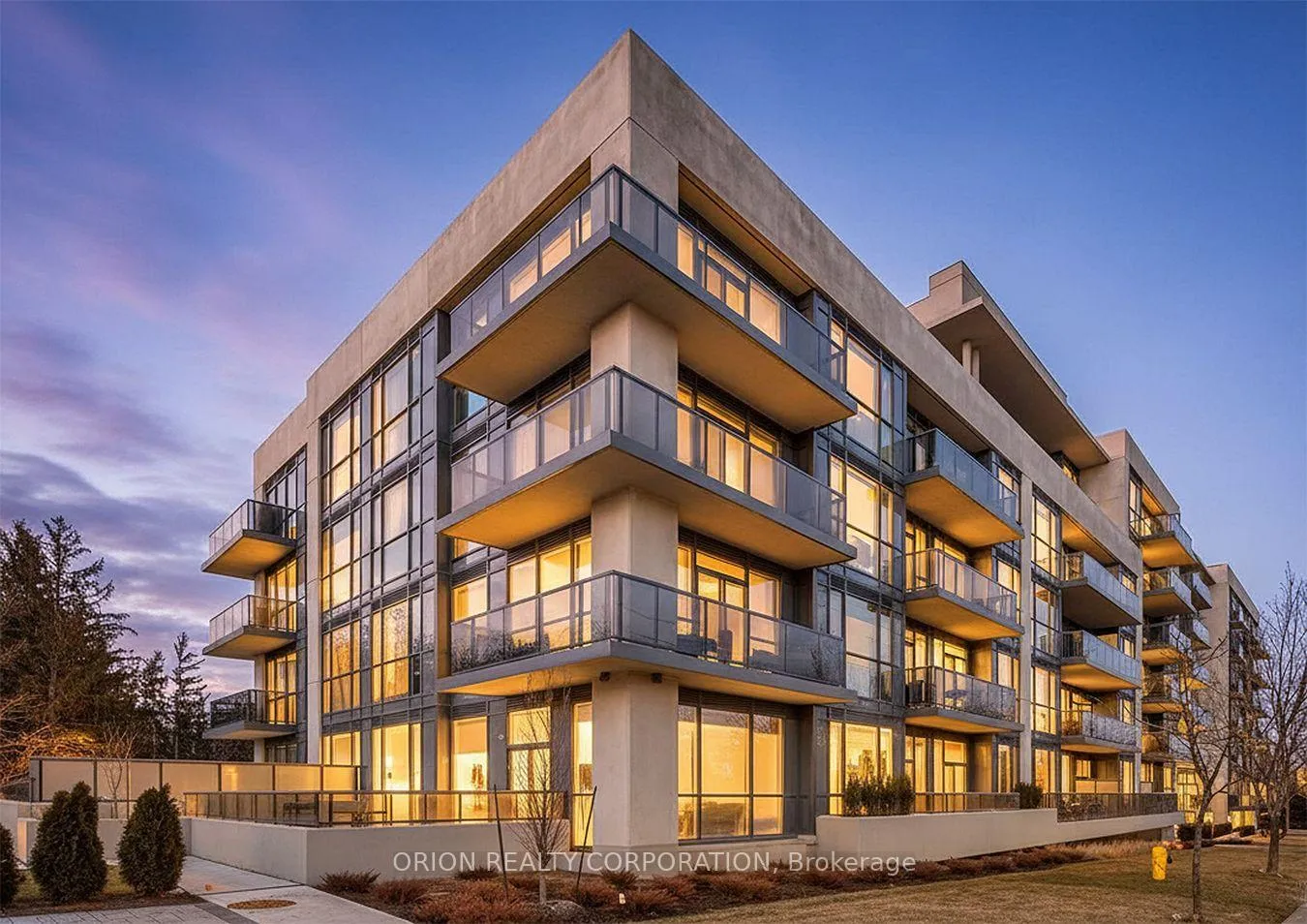 Photo 10 of Unit 215, 4700 Highway 7 Road, Vaughan, East Woodbridge — HOMEH