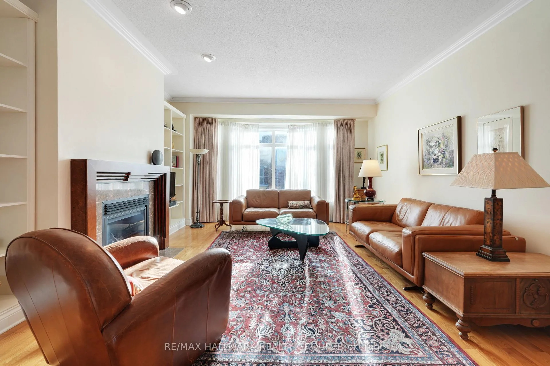 Photo 9 of Unit 4, 5 Harvey Street, Ottawa, Ottawa East — HOMEH
