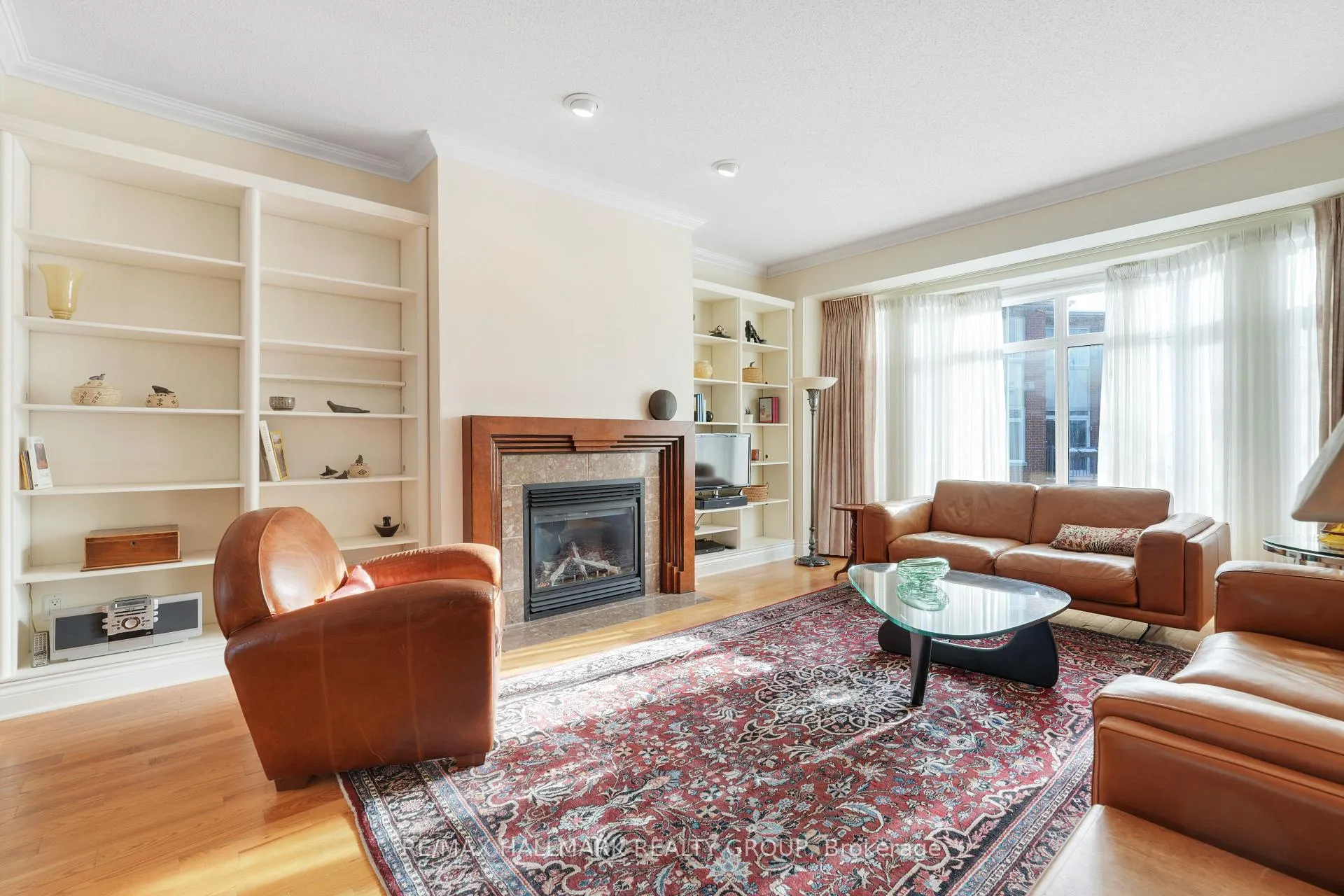 Photo 10 of Unit 4, 5 Harvey Street, Ottawa, Ottawa East — HOMEH