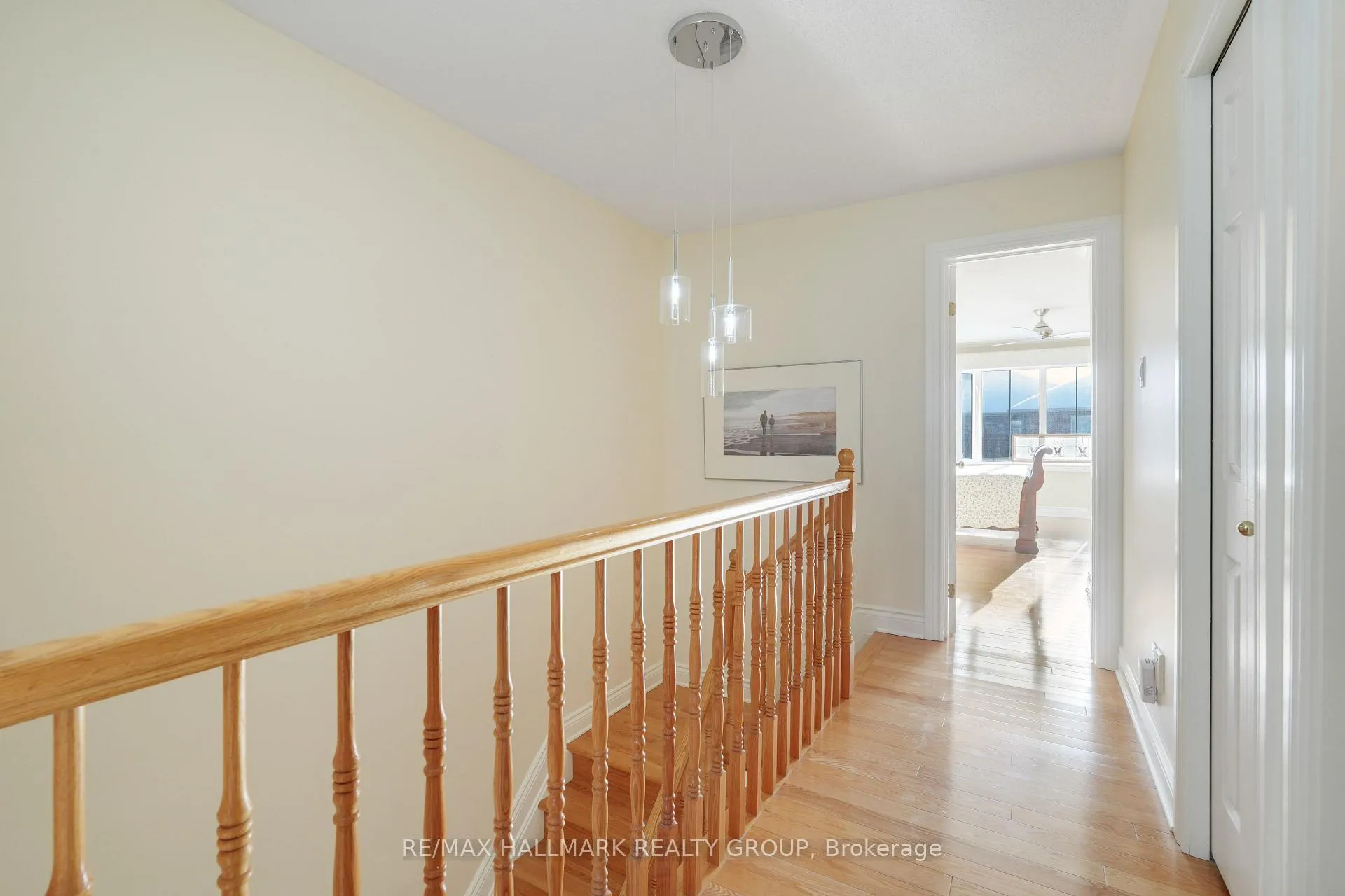 Photo 19 of Unit 4, 5 Harvey Street, Ottawa, Ottawa East — HOMEH