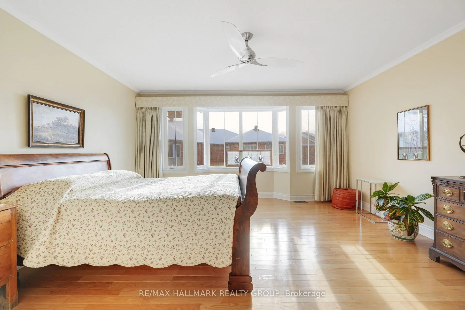 Photo 20 of Unit 4, 5 Harvey Street, Ottawa, Ottawa East — HOMEH