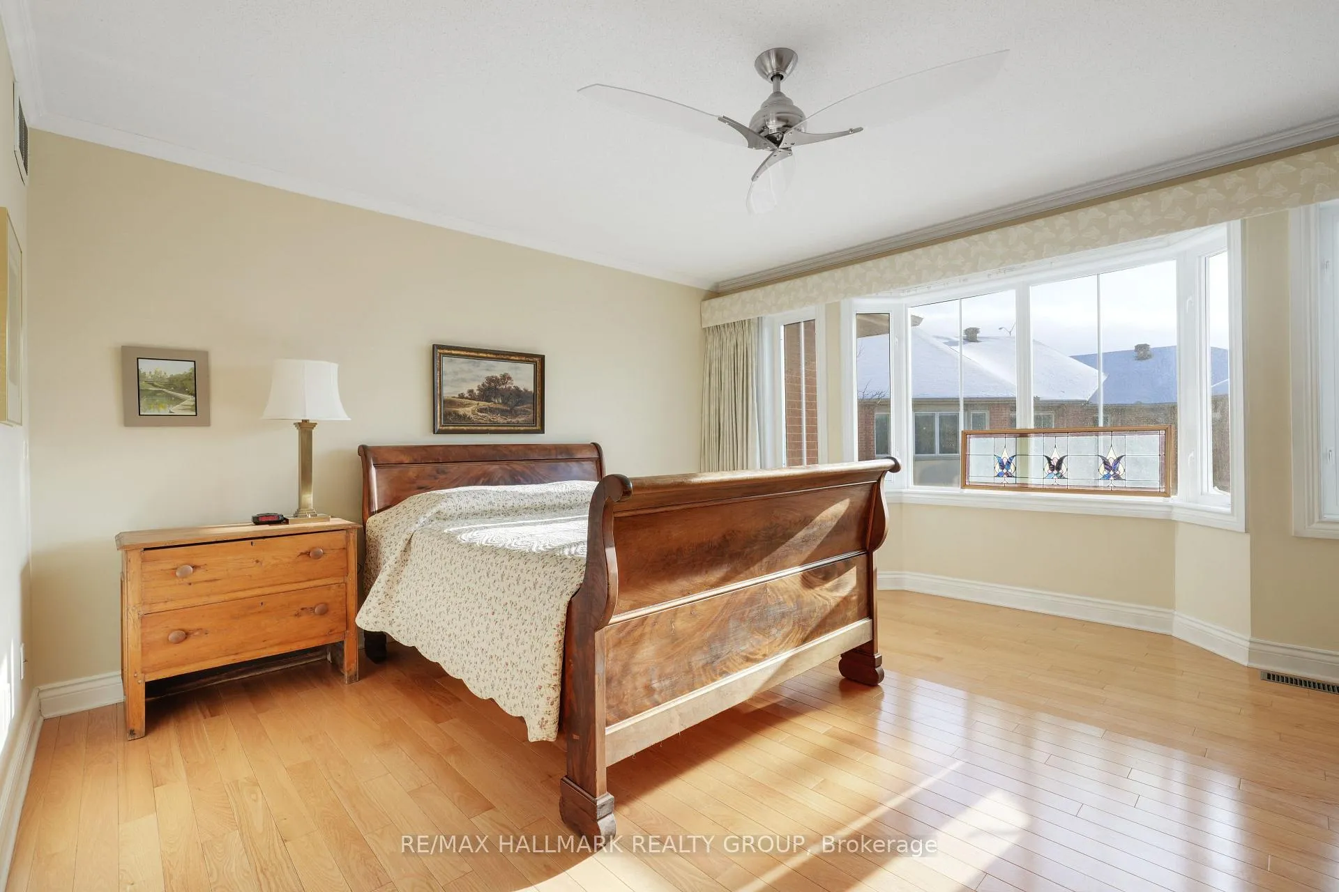 Photo 21 of Unit 4, 5 Harvey Street, Ottawa, Ottawa East — HOMEH
