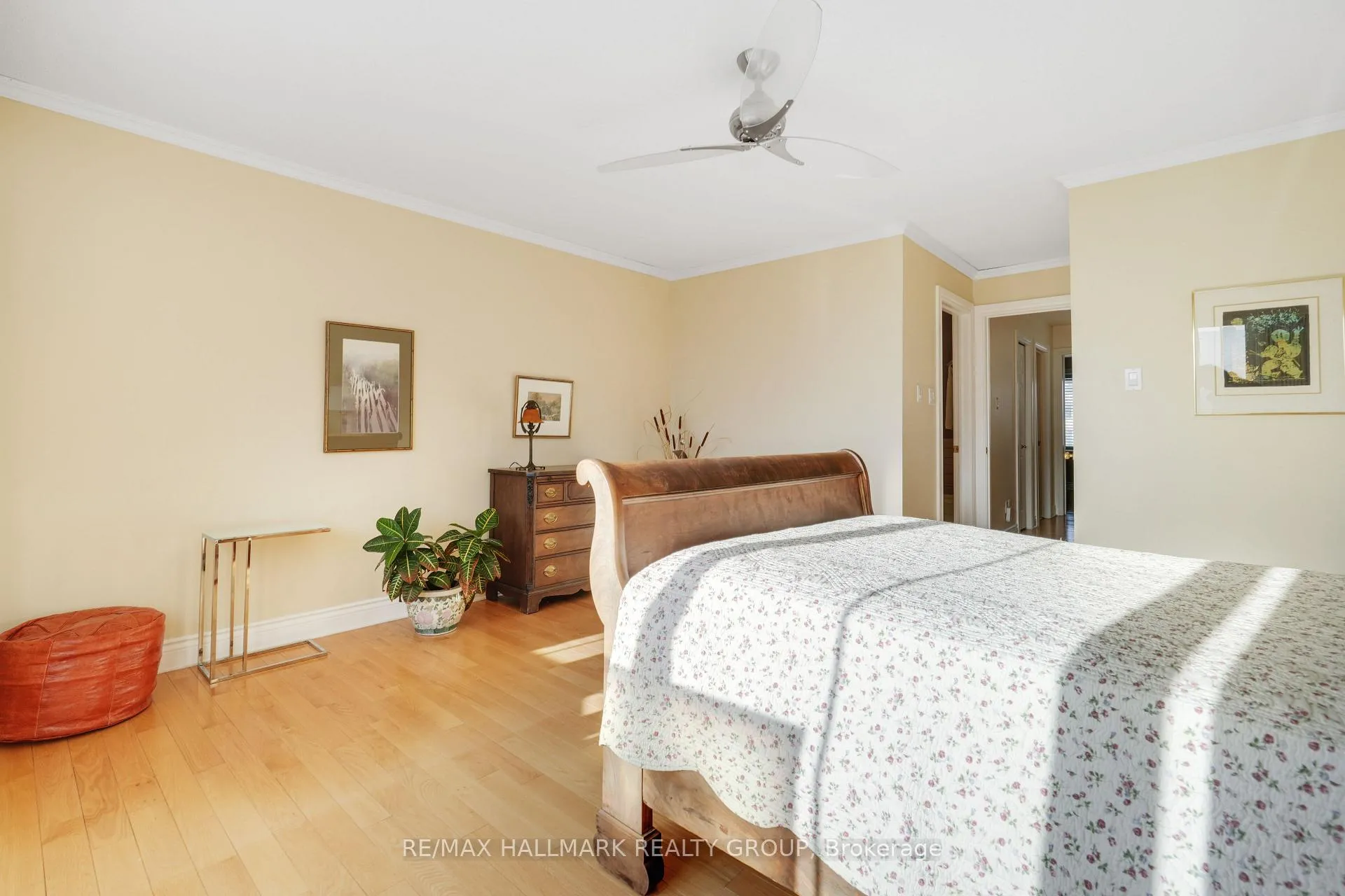 Photo 22 of Unit 4, 5 Harvey Street, Ottawa, Ottawa East — HOMEH