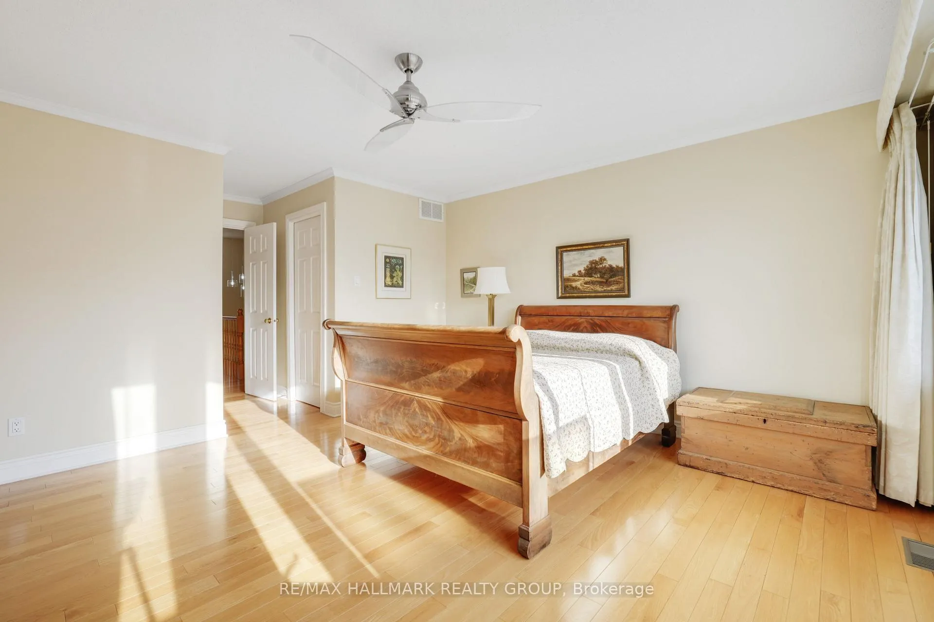 Photo 23 of Unit 4, 5 Harvey Street, Ottawa, Ottawa East — HOMEH