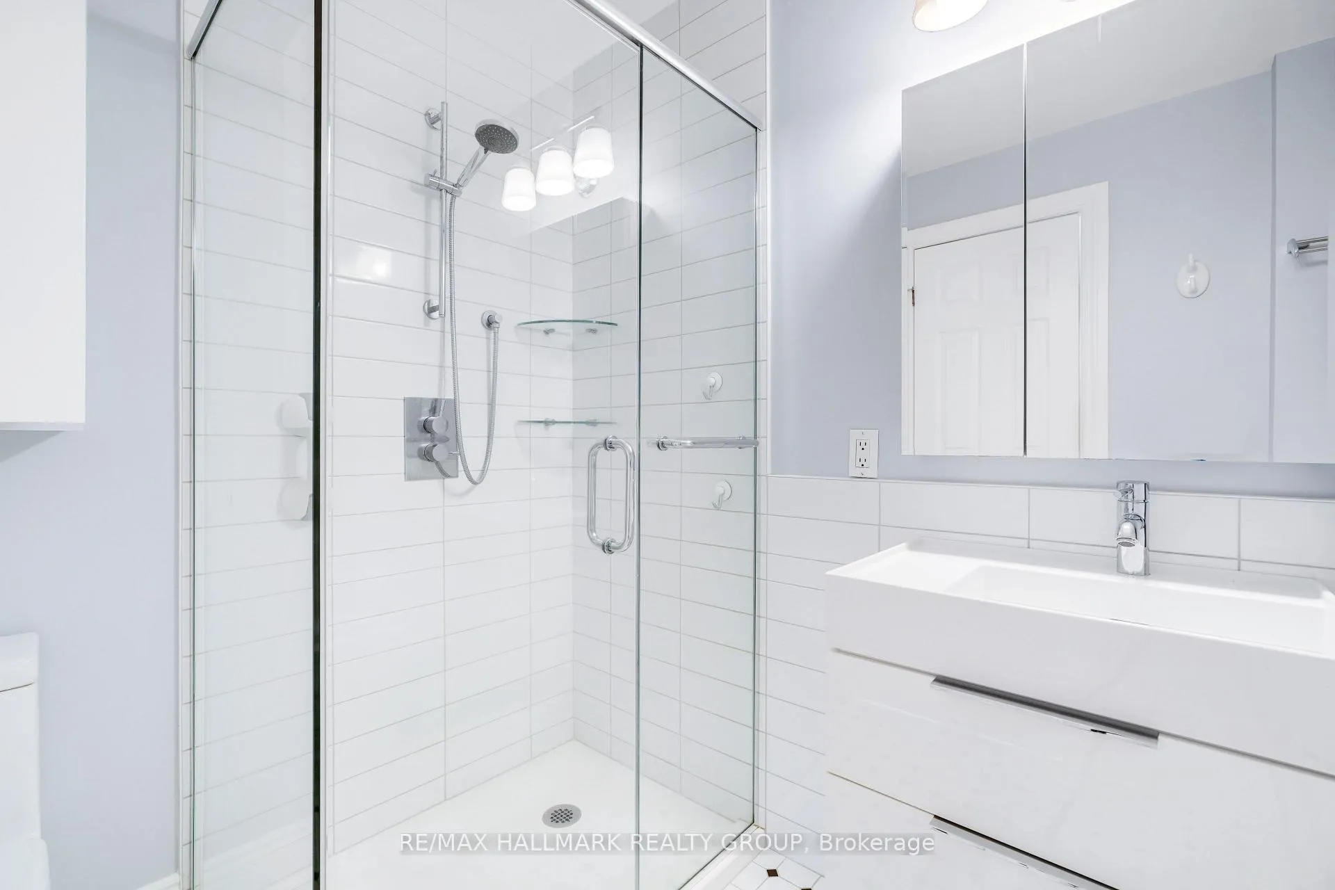 Photo 25 of Unit 4, 5 Harvey Street, Ottawa, Ottawa East — HOMEH