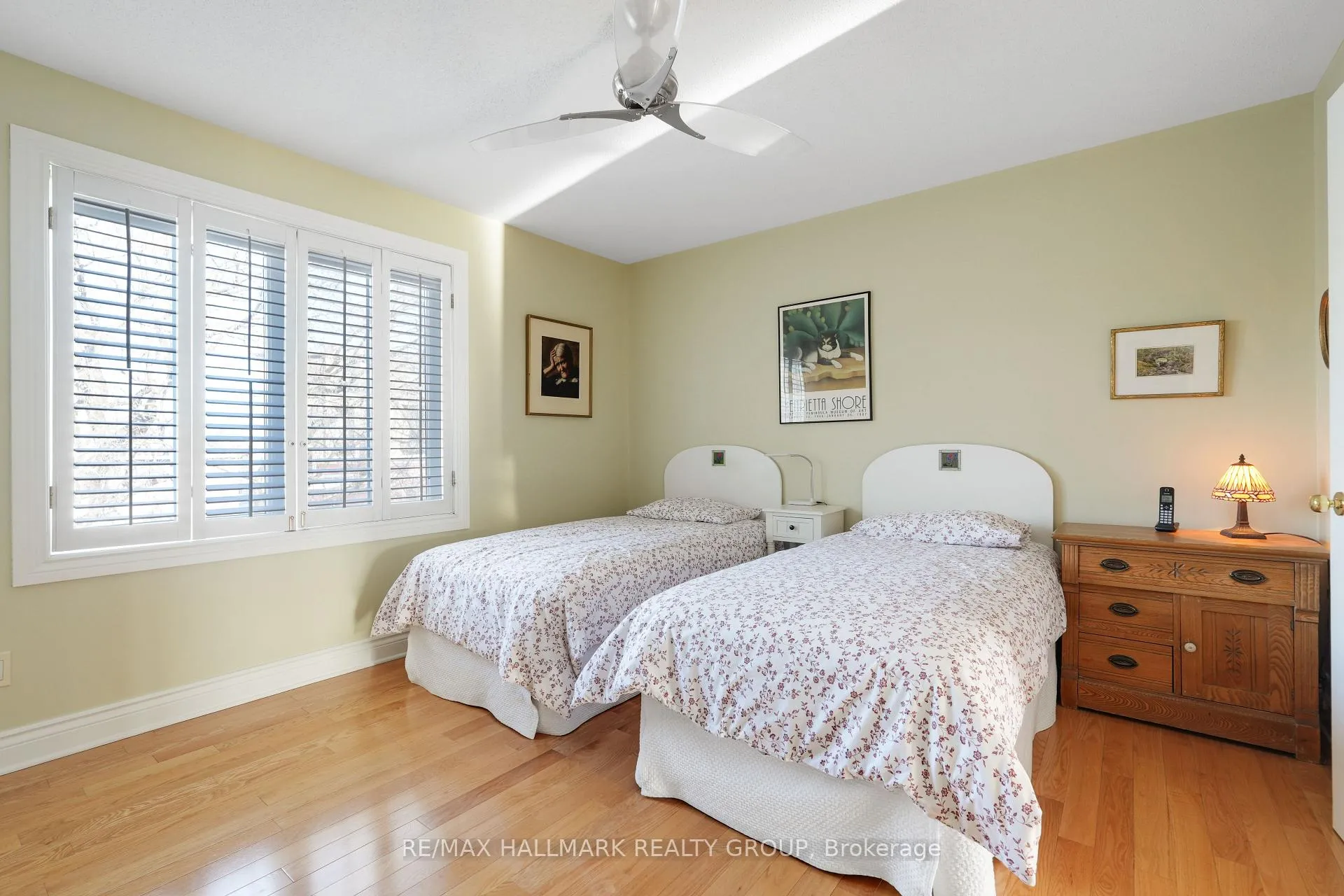 Photo 26 of Unit 4, 5 Harvey Street, Ottawa, Ottawa East — HOMEH