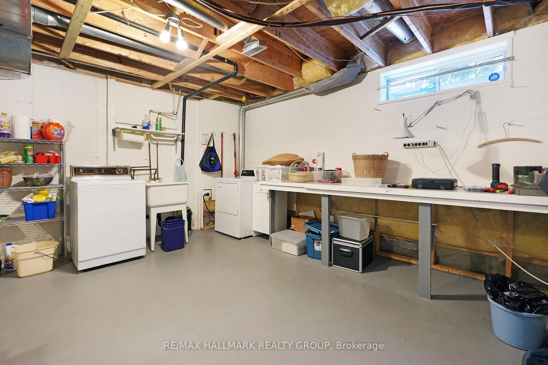 Photo 30 of Unit 4, 5 Harvey Street, Ottawa, Ottawa East — HOMEH