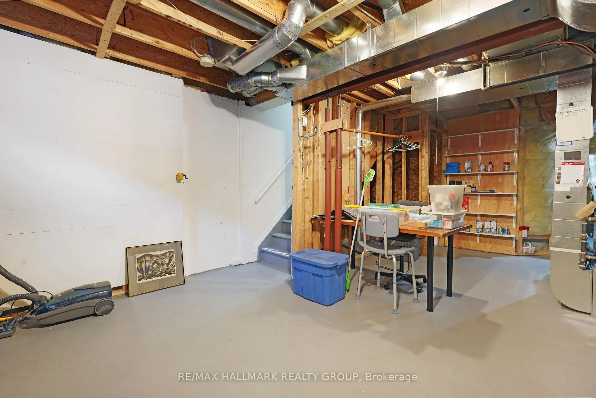 Photo 31 of Unit 4, 5 Harvey Street, Ottawa, Ottawa East — HOMEH