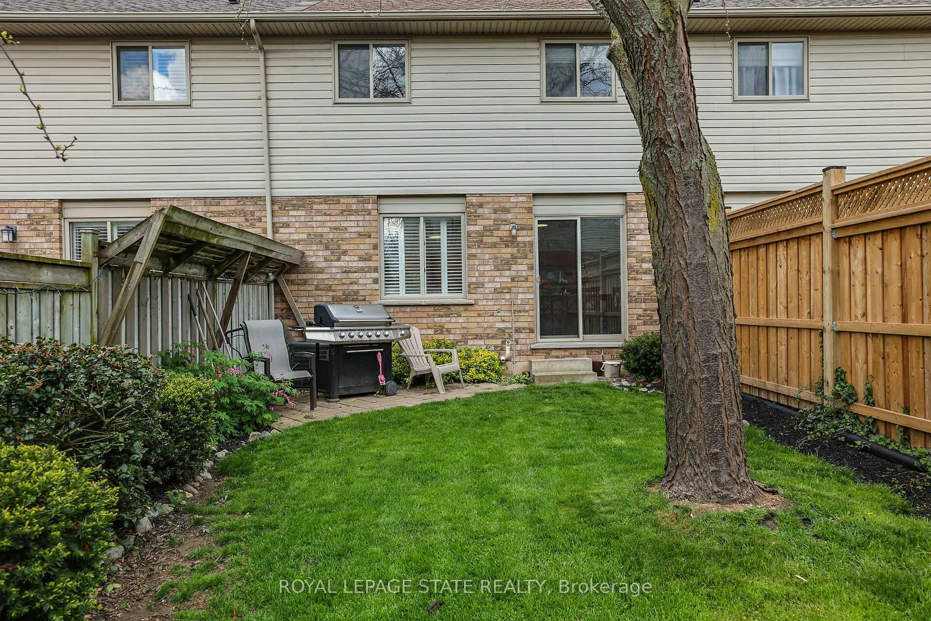 Photo 4 of 19 Beech Street, Grimsby, Grimsby West — HOMEH