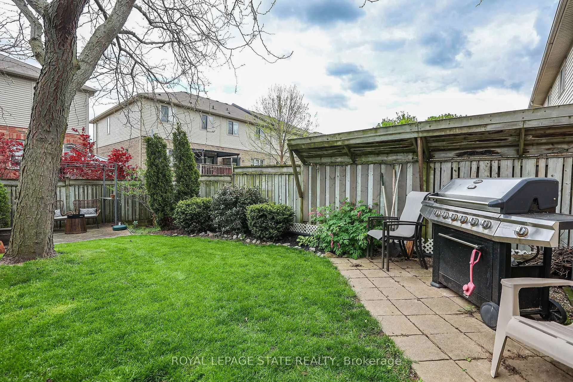 Photo 6 of 19 Beech Street, Grimsby, Grimsby West — HOMEH