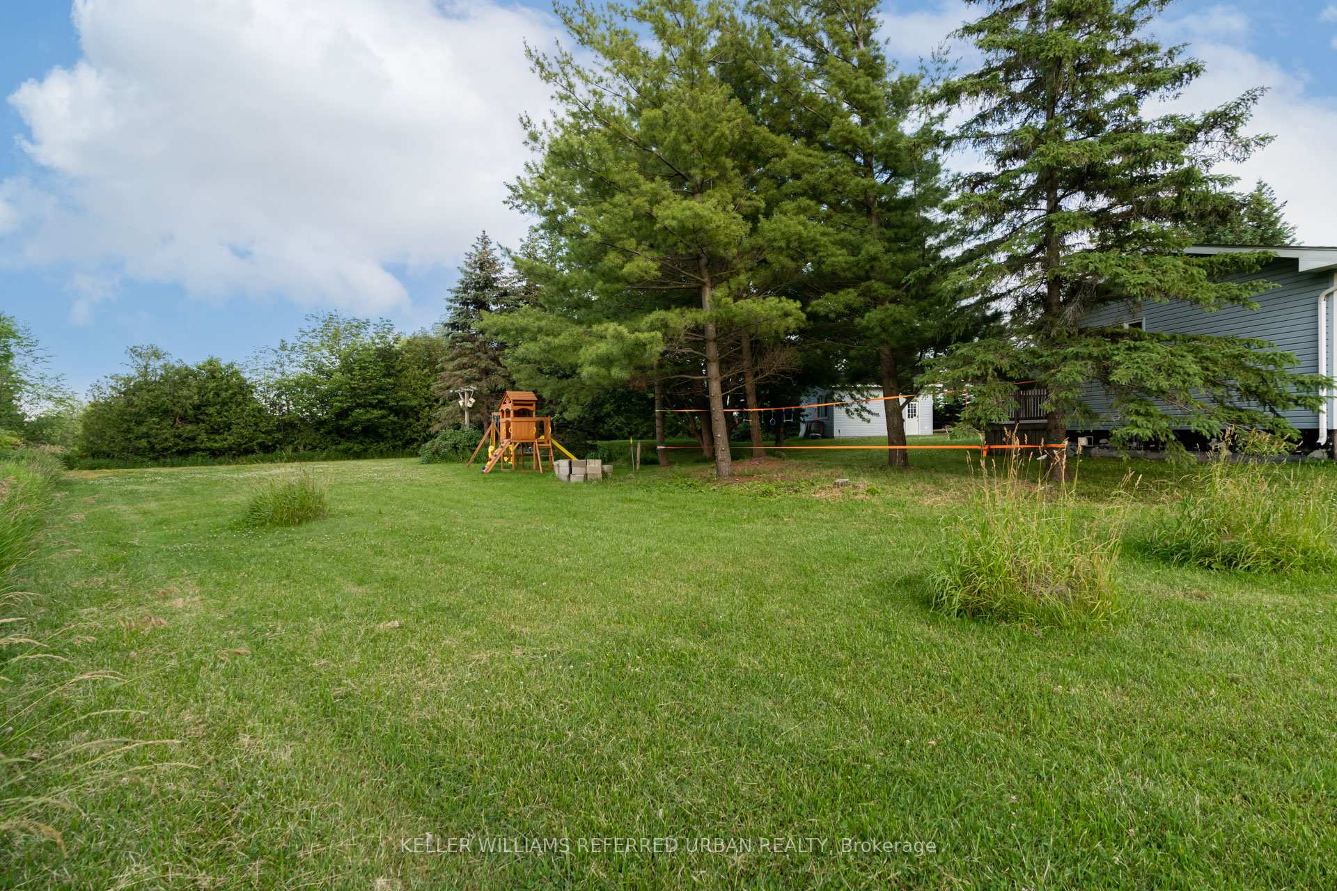 Photo 40 of 8672 Poplar Sideroad, Clearview, Rural Clearview — HOMEH