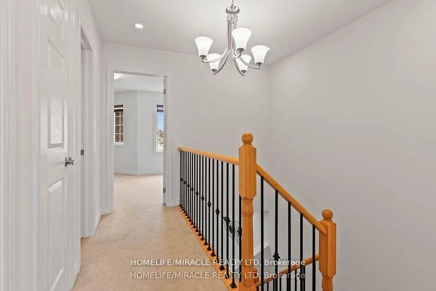 Photo 19 of 150 Remembrance Road, Brampton, Northwest Brampton — HOMEH