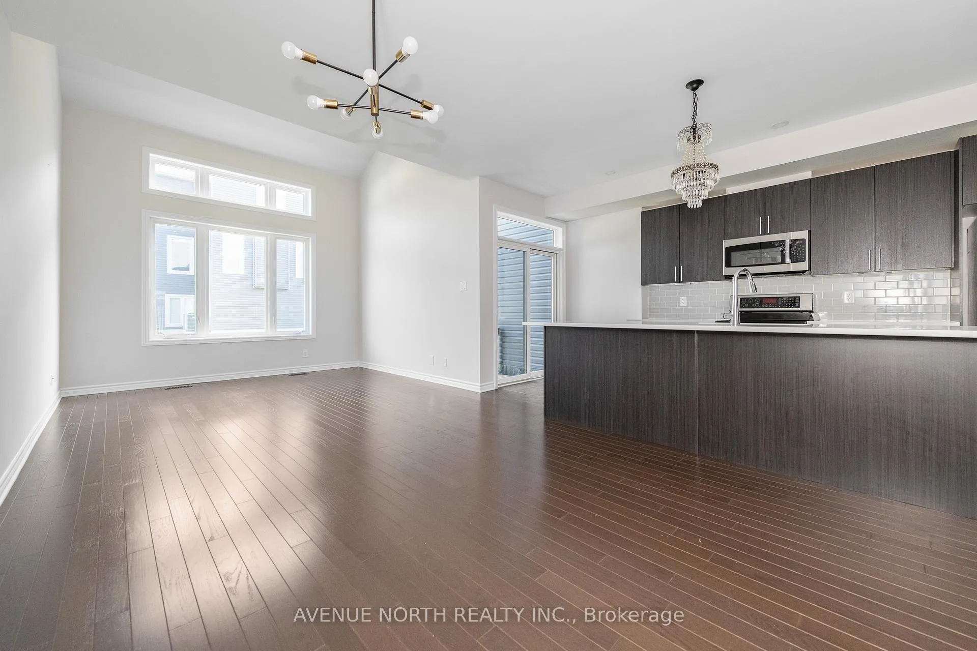 Photo 10 of 1024 Kijik Crescent, Ottawa, Blossom Park/Kemp Park/Findlay Creek — HOMEH