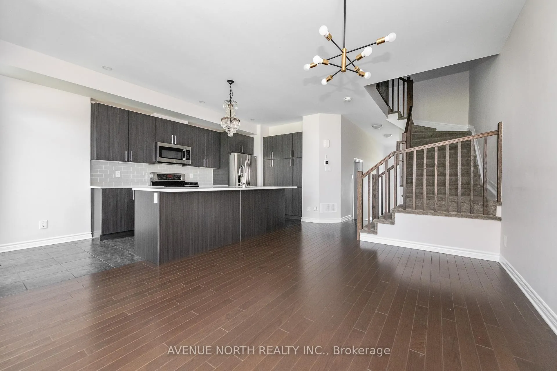 Photo 11 of 1024 Kijik Crescent, Ottawa, Blossom Park/Kemp Park/Findlay Creek — HOMEH