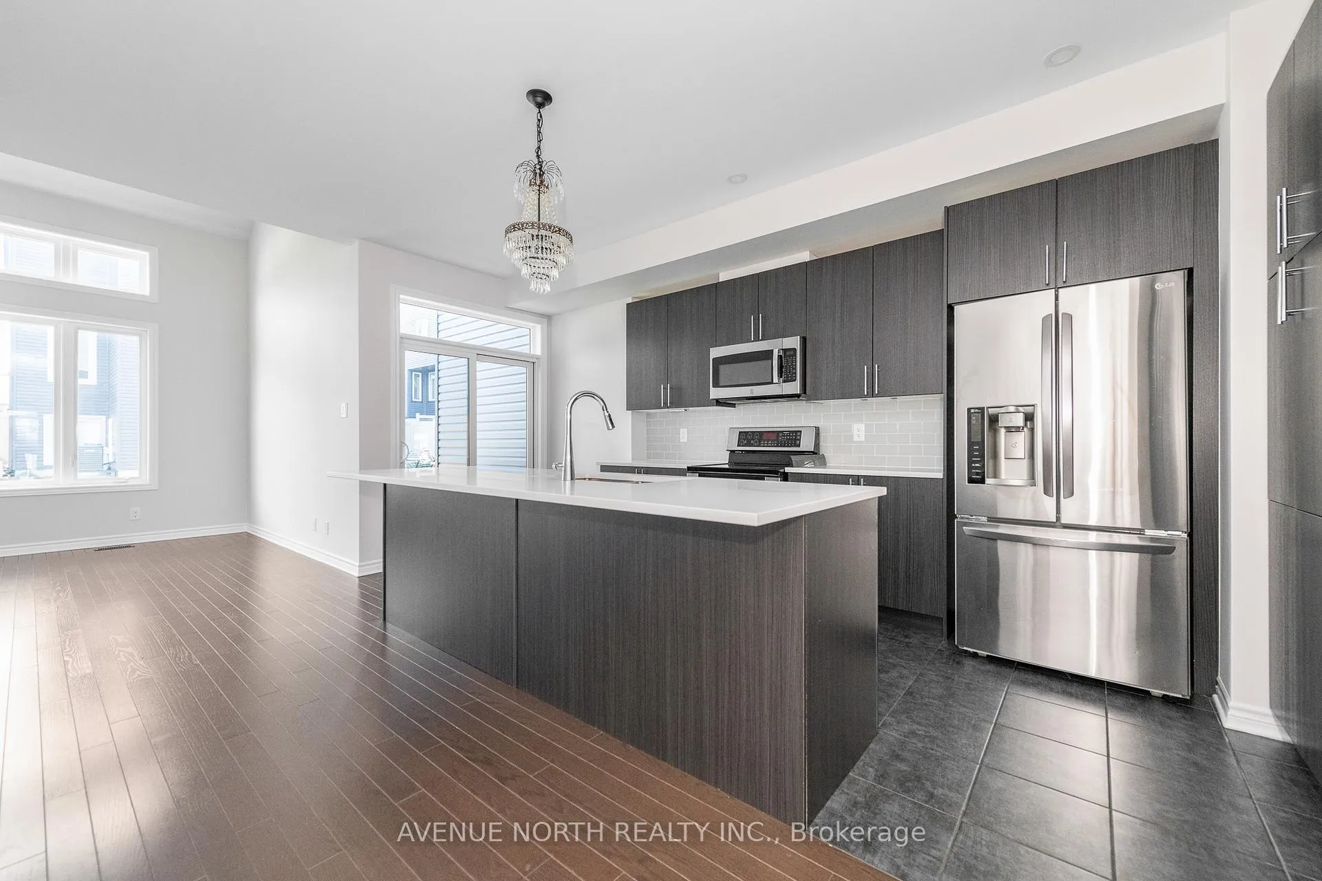 Photo 16 of 1024 Kijik Crescent, Ottawa, Blossom Park/Kemp Park/Findlay Creek — HOMEH