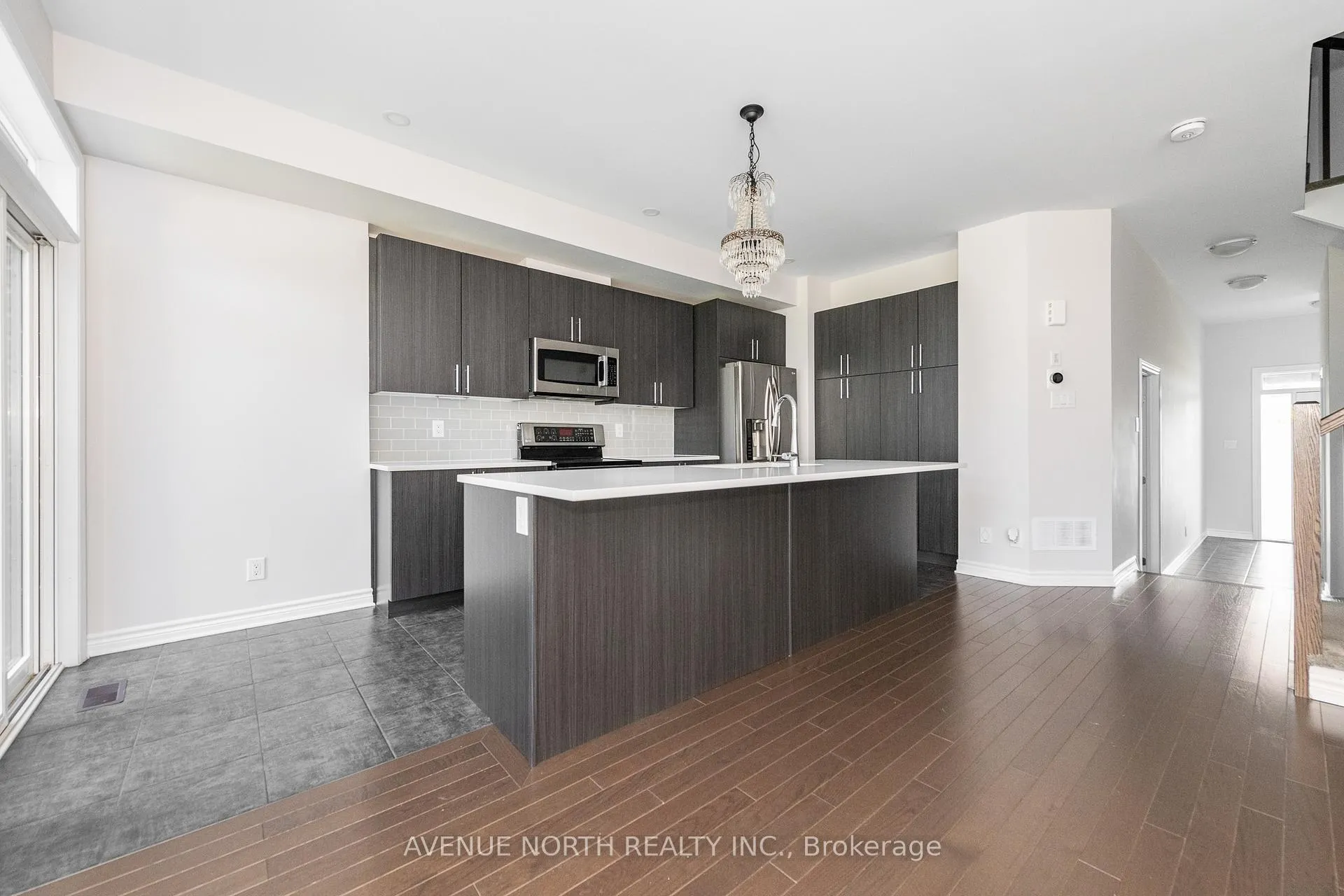 Photo 20 of 1024 Kijik Crescent, Ottawa, Blossom Park/Kemp Park/Findlay Creek — HOMEH