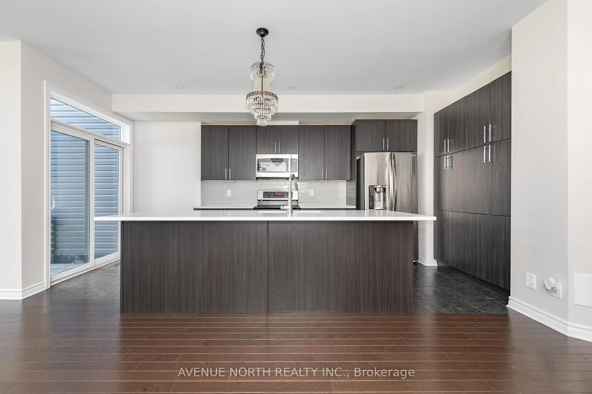 Photo 21 of 1024 Kijik Crescent, Ottawa, Blossom Park/Kemp Park/Findlay Creek — HOMEH