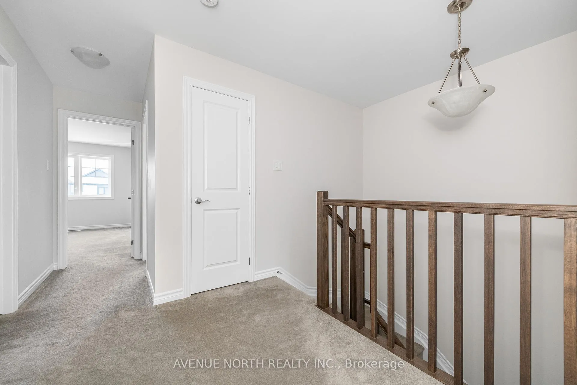 Photo 22 of 1024 Kijik Crescent, Ottawa, Blossom Park/Kemp Park/Findlay Creek — HOMEH