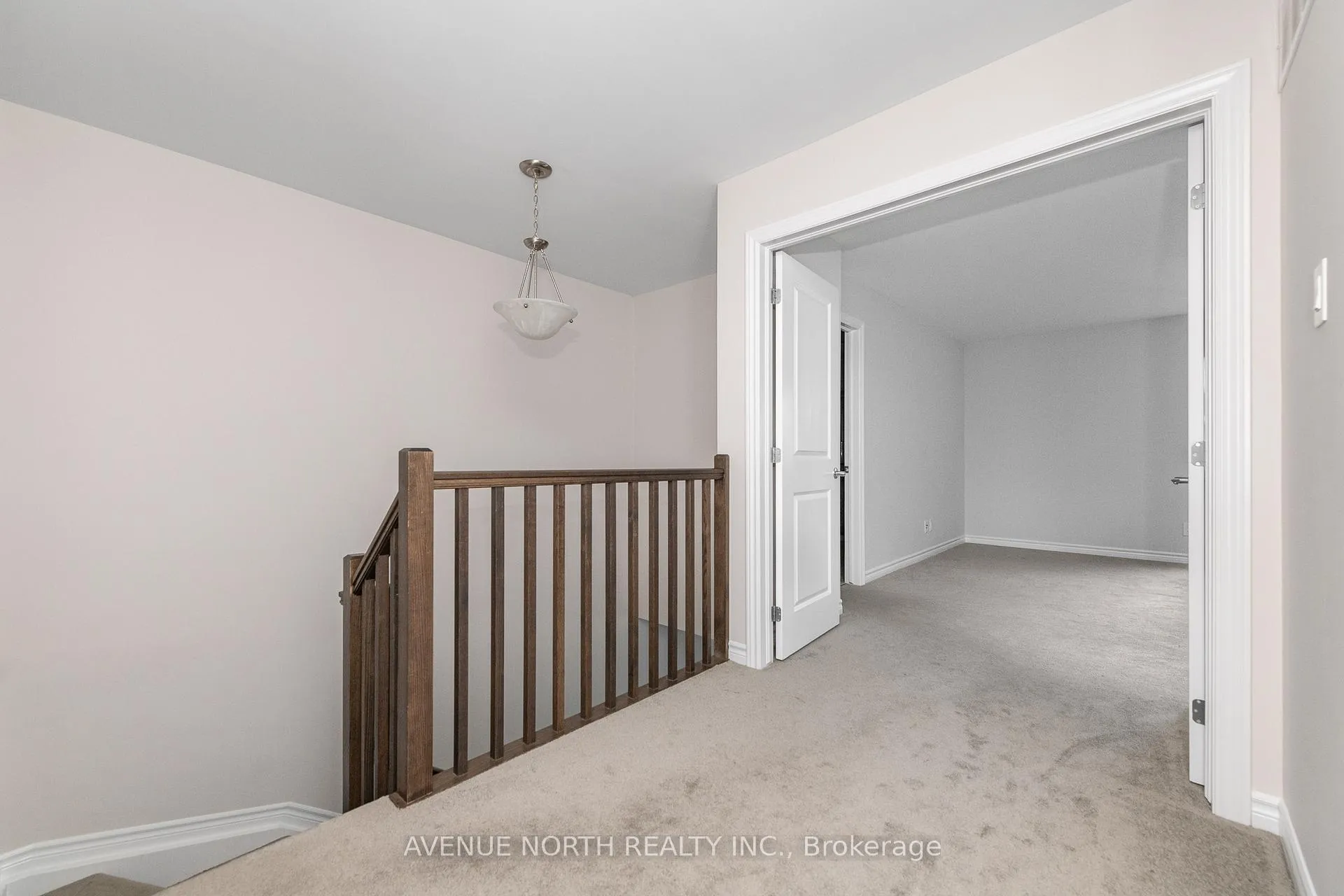 Photo 23 of 1024 Kijik Crescent, Ottawa, Blossom Park/Kemp Park/Findlay Creek — HOMEH