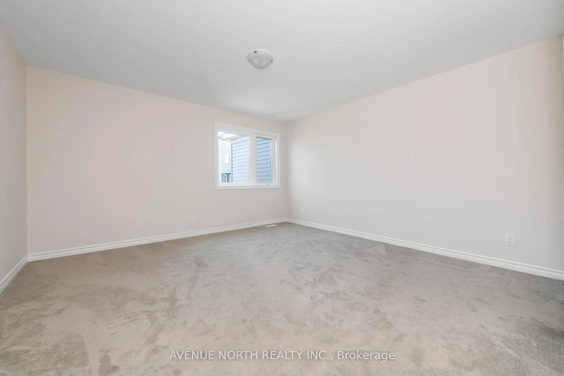 Photo 24 of 1024 Kijik Crescent, Ottawa, Blossom Park/Kemp Park/Findlay Creek — HOMEH