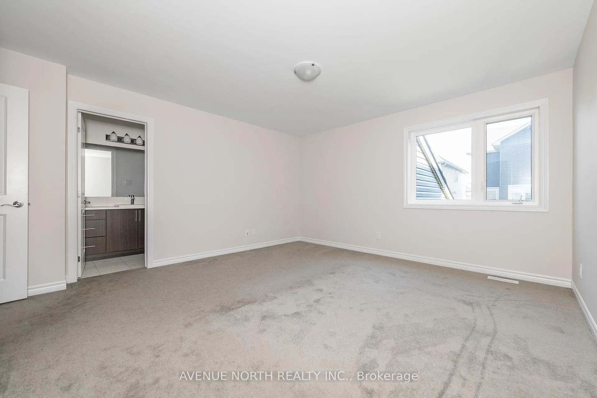 Photo 25 of 1024 Kijik Crescent, Ottawa, Blossom Park/Kemp Park/Findlay Creek — HOMEH