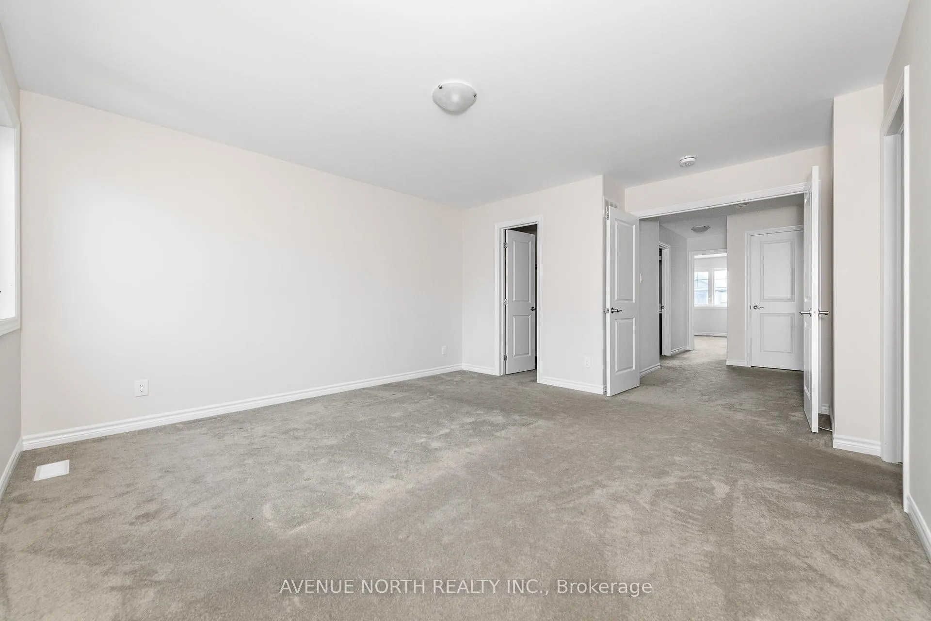 Photo 26 of 1024 Kijik Crescent, Ottawa, Blossom Park/Kemp Park/Findlay Creek — HOMEH