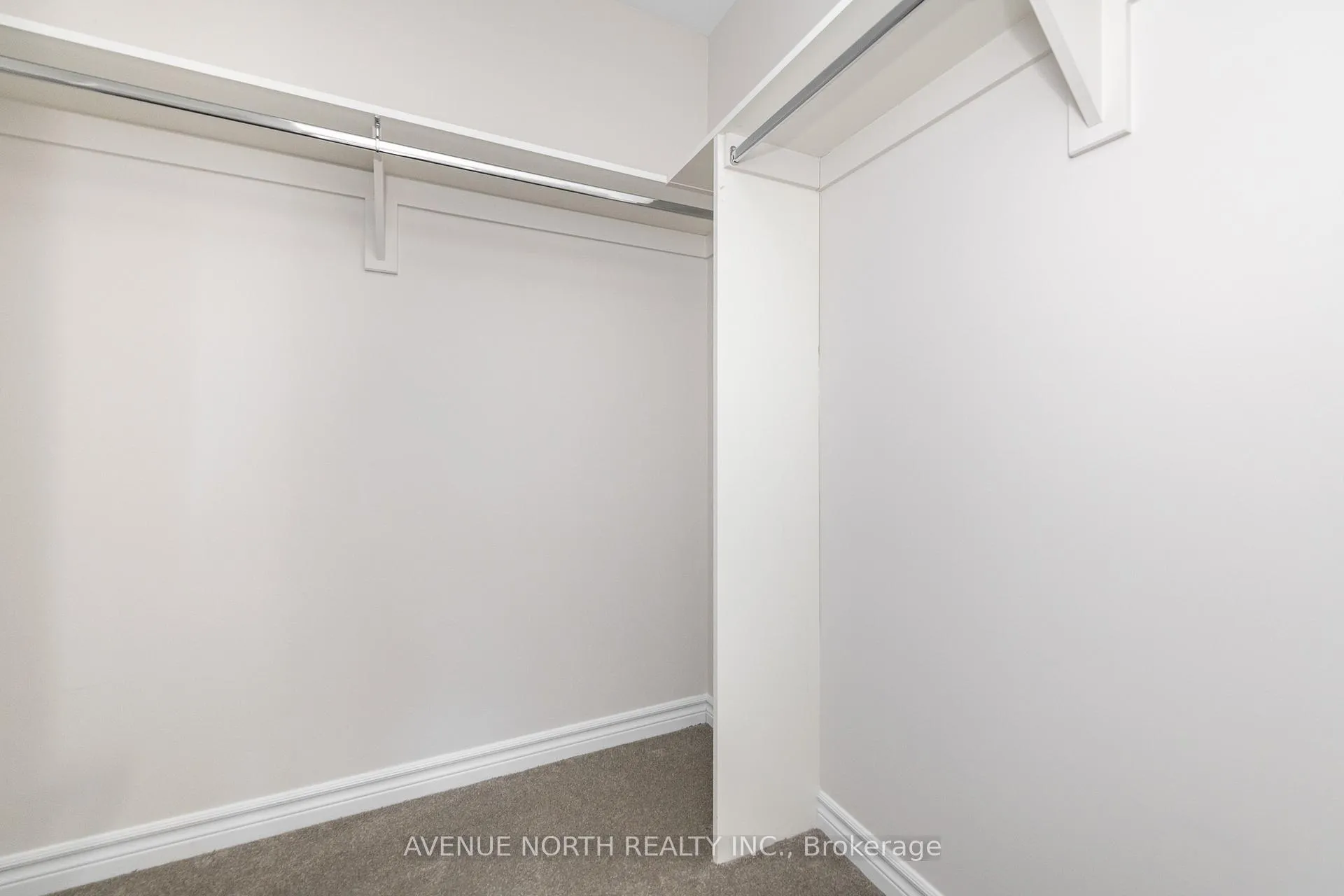 Photo 27 of 1024 Kijik Crescent, Ottawa, Blossom Park/Kemp Park/Findlay Creek — HOMEH
