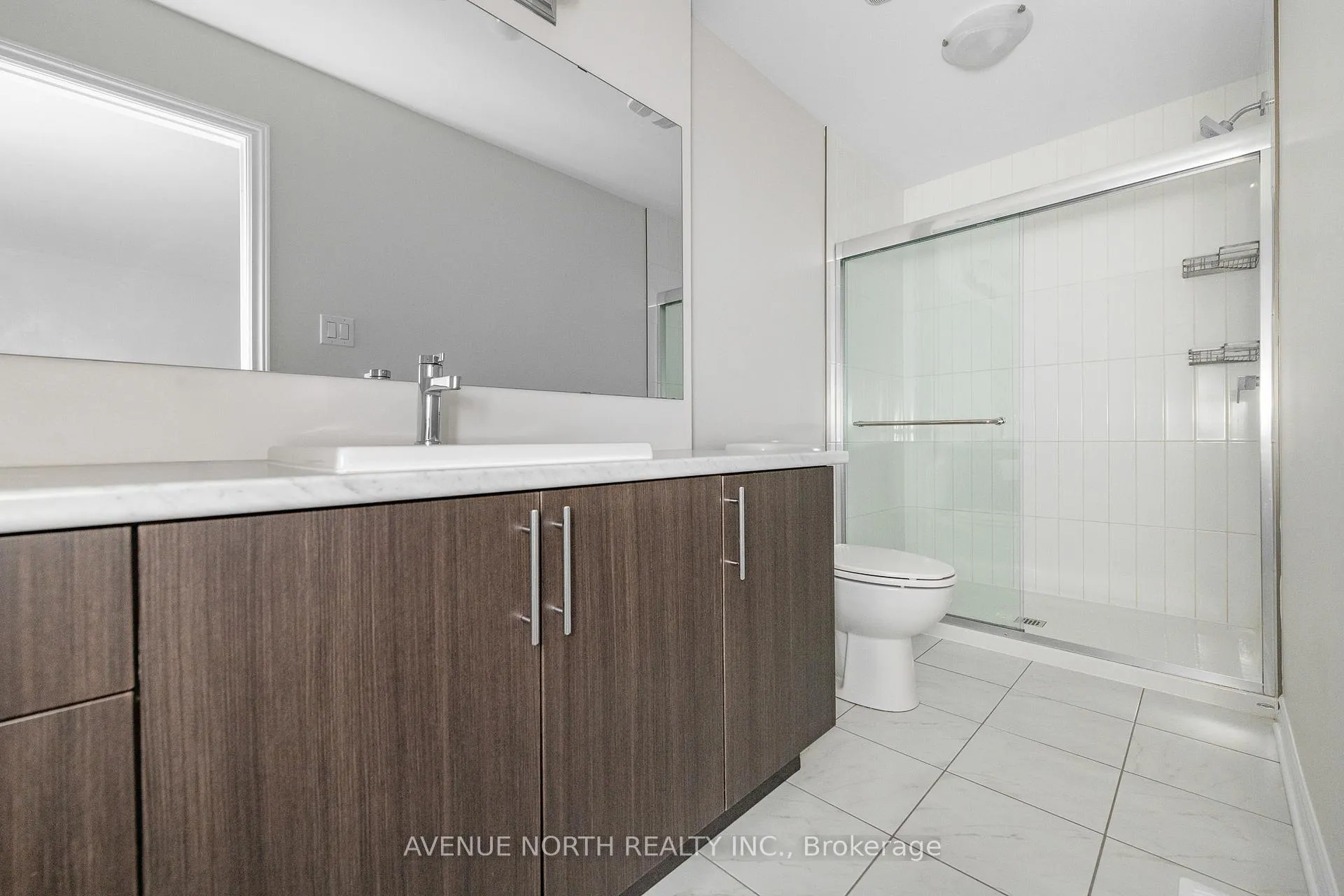 Photo 28 of 1024 Kijik Crescent, Ottawa, Blossom Park/Kemp Park/Findlay Creek — HOMEH