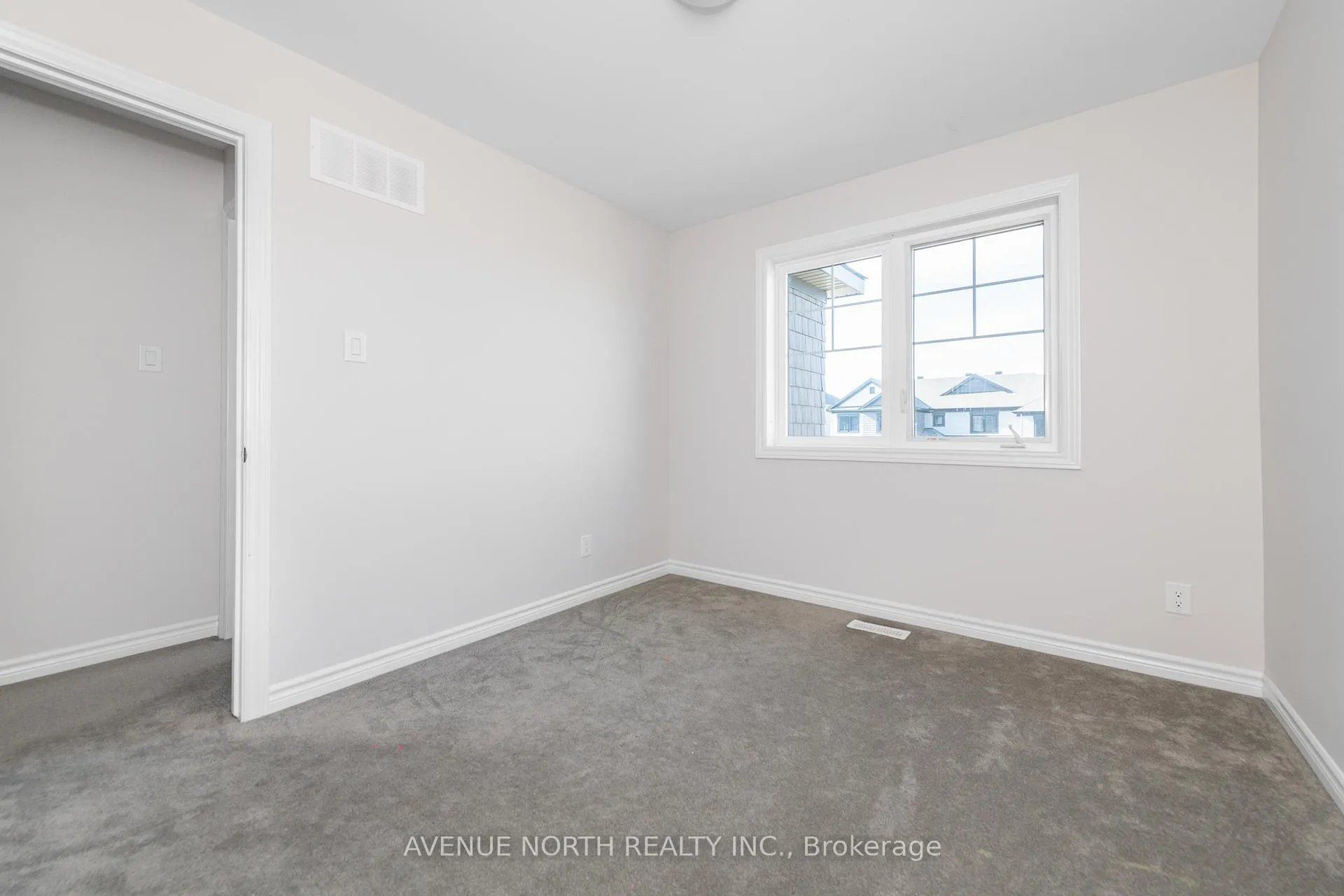 Photo 30 of 1024 Kijik Crescent, Ottawa, Blossom Park/Kemp Park/Findlay Creek — HOMEH