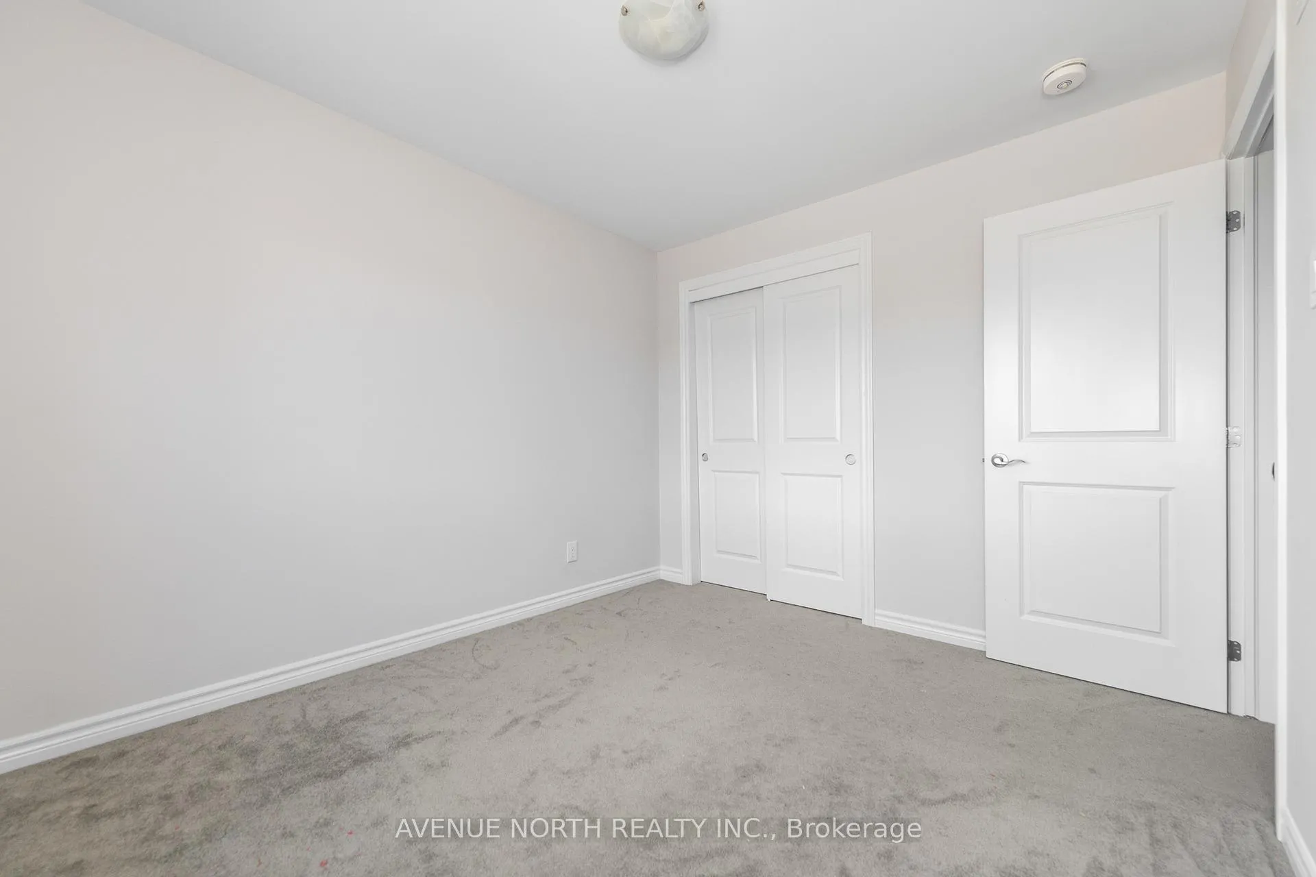Photo 31 of 1024 Kijik Crescent, Ottawa, Blossom Park/Kemp Park/Findlay Creek — HOMEH