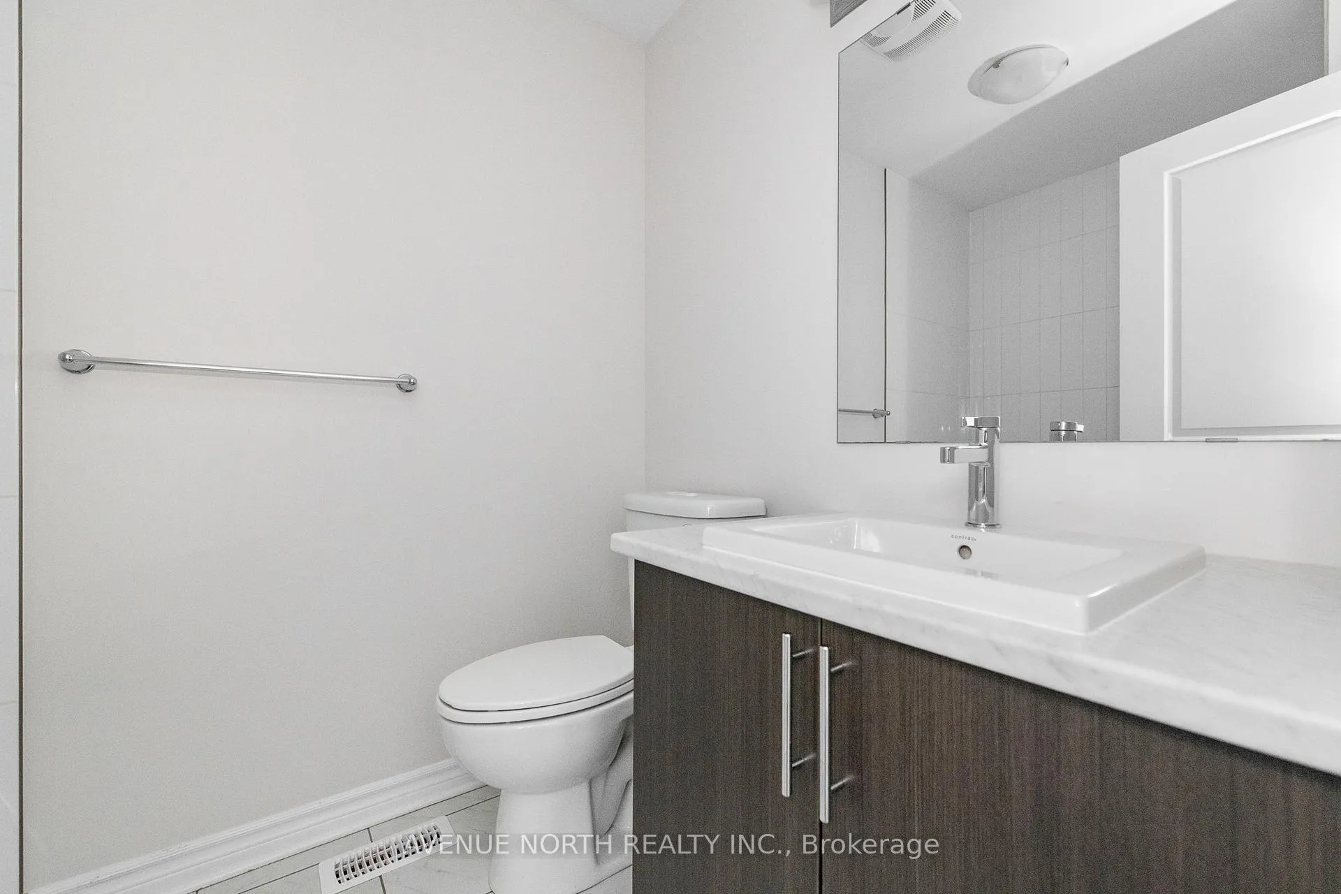 Photo 35 of 1024 Kijik Crescent, Ottawa, Blossom Park/Kemp Park/Findlay Creek — HOMEH