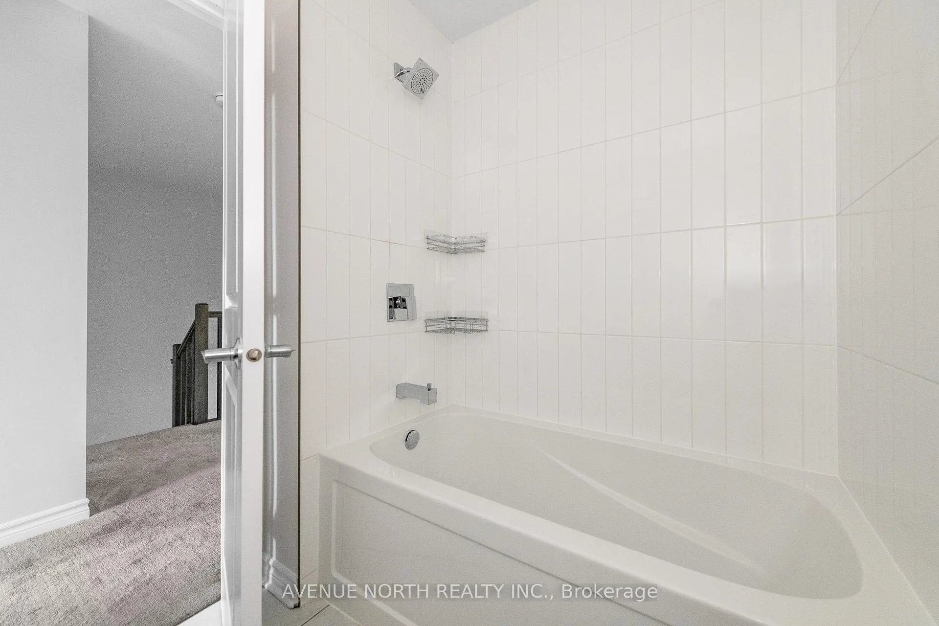Photo 36 of 1024 Kijik Crescent, Ottawa, Blossom Park/Kemp Park/Findlay Creek — HOMEH