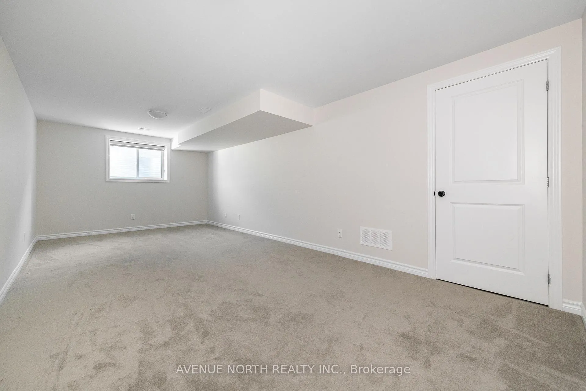 Photo 37 of 1024 Kijik Crescent, Ottawa, Blossom Park/Kemp Park/Findlay Creek — HOMEH